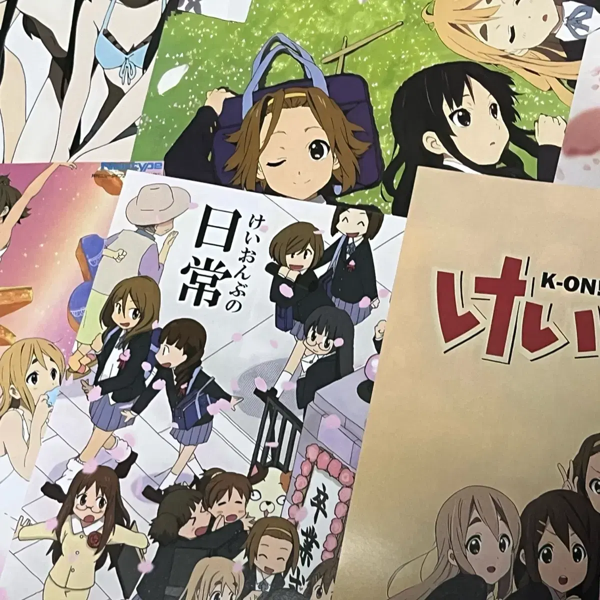 thumbnail-2